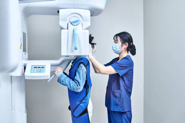 Best Emergency Dental Care for Broken or Chipped Teeth in Benson, MN